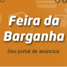 Barganha Sorocaba