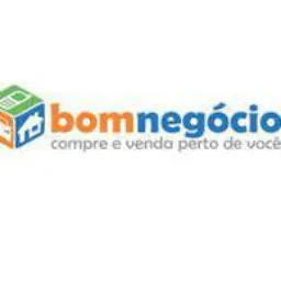 Bom Negócio PA/Guarai