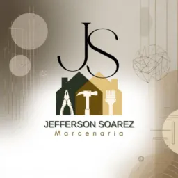 JSMARCENARIA 🚀