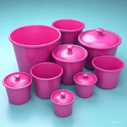 PANELINHA 😗😗