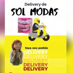 Grupo Solmodasnatalrn