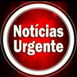 NOTIC SÃO DOMINGOS REGlÃO