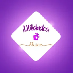 Elaine utilidades/ loja online