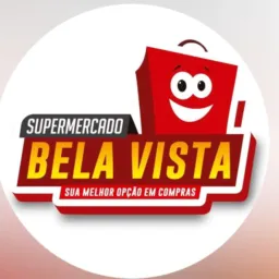 Supermercado bela Vista