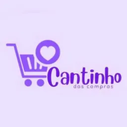Diquinhas e cupons 🛒🥳💳