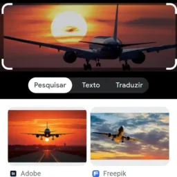 APAIXONADOS POR AVIAÇÃO ,TECNOLOGIA, CURIOSIDADES, AMIZADES, MÚSICAS, MECATRÓNICA,ENTRETENIMENTO