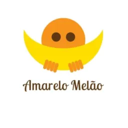 Arrasa Estoque Amarelo Melão