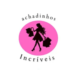 Achadinhosincriveis 📦
