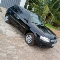 Vendas e trocas 🚀🚗🚜🚛🚲🏍️