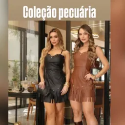 Bella closet✨🛍️