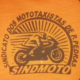 MOTO TAXI 24HORAS P. DE PEDRAS