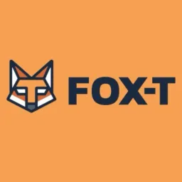 SORTEIO DE NO FOX-T  ACCS 🚛📦
