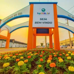 BRICK SAPUCAIA E REGIÃO 🎯🚀