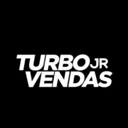 ⚡Bengui vendas ⚡