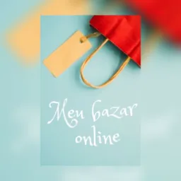 Bazar da Rita