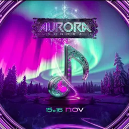 AURORA SONORA