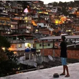 🔫🚔 NOTICIAS DA CIDADE 🔫🚔