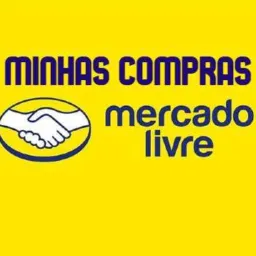 ⚠️Mercado livre CDE🇧🇷