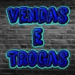 Vendas e trocas