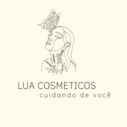 Lua Cosméticos 💅🏻💄💋