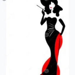 Entre regias y divas ⭐🌹💋💅🏻