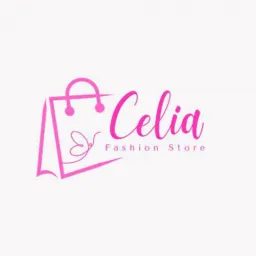 FASHION 🥰STORE