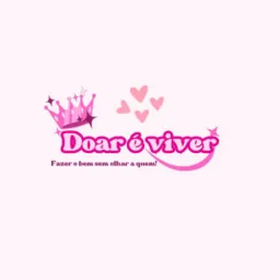❤️ DOAÇÃO E VENDA❤️