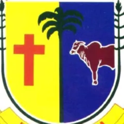 Notícias itaporanga