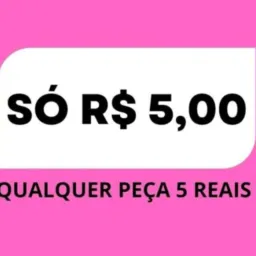 DESAPEGO DAS AMIGAS 5,00$