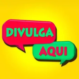 🇵🇹ARIQUEMES VENDA E ANÚNCIO