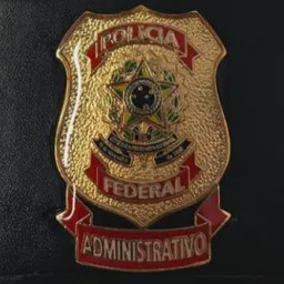 🇧🇷PF ADMINISTRATIVO🇧🇷