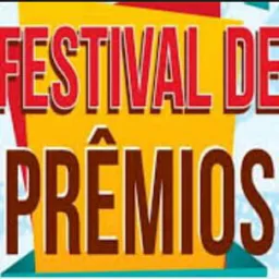 Festival de Premios II