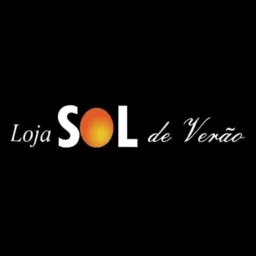 Sol Porto Meira
