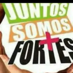 grupo do povão💪