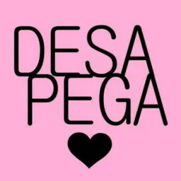 Desapego de roupas, trocas e vendas 👗👠