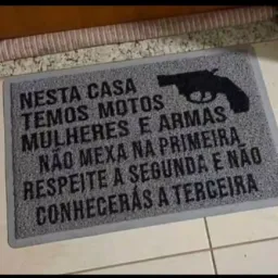 MOTOLOUCOS BRASIL🇮🇱🇧🇷♥️♠️♦️♣️