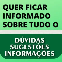 Informações Orizona💻🖥