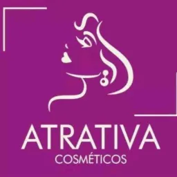 Atrativa Cosméticos Grupo exclusivo 💅💄