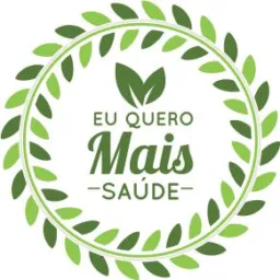 Protocolo de saúde