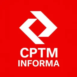 CPTM INFORMA