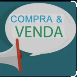 grupo de compras e vendas