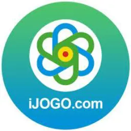 💎🔥IJOGO OFICIAL 🔥💎