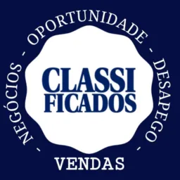 Classificados