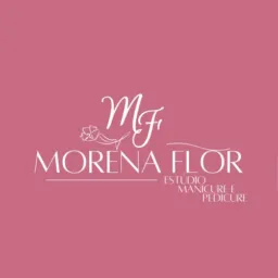 Studio Morena Flor 💕💅🏻