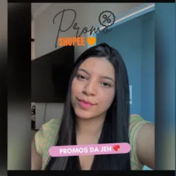 PROMOS | SHOPEE 🧡