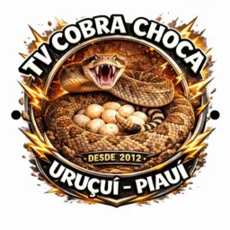 TV COBRA CHOCA
