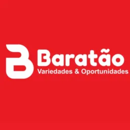 BARATÃO OFERTAS CENTRO 2 💥