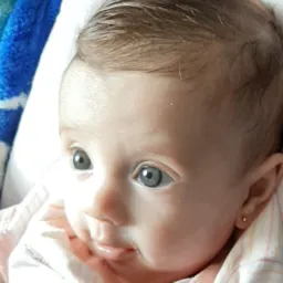 MULTIMARCAS MENINA 0 a 1 ano