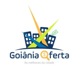 GoiâniaOferta - Promoções e Cupons