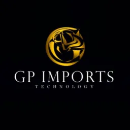 GPImportes REPASSES 🏅🦅